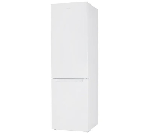 Холодильник Eleyus HRNW2180E55 WH