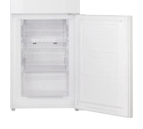 Холодильник Eleyus HRNW2180E55 WH