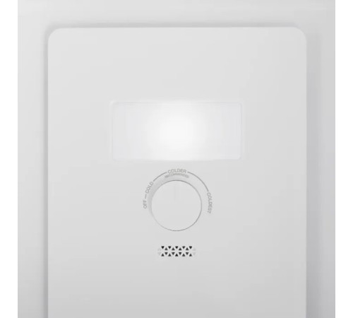 Холодильник Eleyus HRNW2180E55 WH