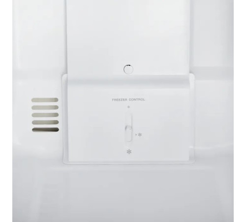 Холодильник Eleyus HRNW2180E55 WH