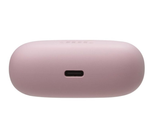 Наушники JBL Wave Beam 2 Pink (JBLWBEAM2PIK)