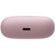 Наушники JBL Wave Beam 2 Pink (JBLWBEAM2PIK)