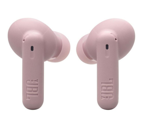 Наушники JBL Wave Beam 2 Pink (JBLWBEAM2PIK)