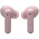 Наушники JBL Wave Beam 2 Pink (JBLWBEAM2PIK)