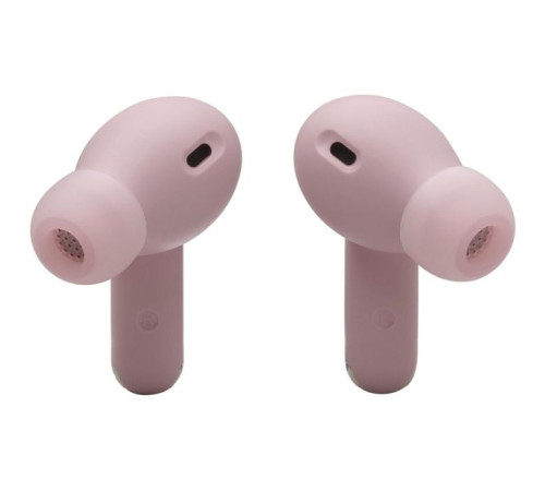 Наушники JBL Wave Beam 2 Pink (JBLWBEAM2PIK)