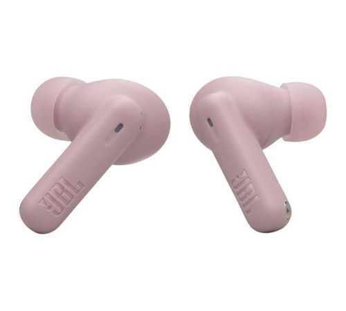 Наушники JBL Wave Beam 2 Pink (JBLWBEAM2PIK)