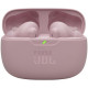 Наушники JBL Wave Beam 2 Pink (JBLWBEAM2PIK)