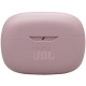 Наушники JBL Wave Beam 2 Pink (JBLWBEAM2PIK)