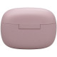 Наушники JBL Wave Beam 2 Pink (JBLWBEAM2PIK)