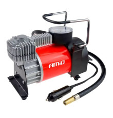 Автомобільний компресор AMiO 01135