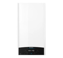 Котел Ariston GENUS ONE+ WIFI 30 (3301778)