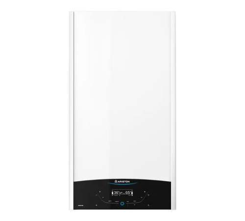 Котел Ariston GENUS ONE+ WIFI 30 (3301778)