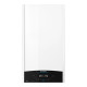 Котел Ariston GENUS ONE+ WIFI 30 (3301778)