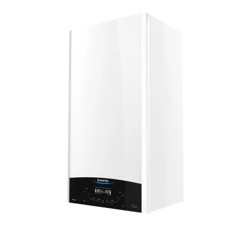 Котел Ariston GENUS ONE+ WIFI 30 (3301778)