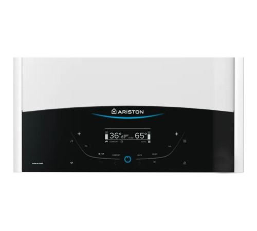 Котел Ariston GENUS ONE+ WIFI 30 (3301778)