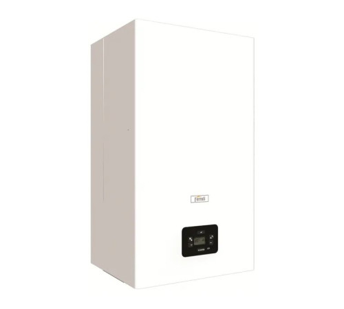 Котел Ferroli DIVA D F24