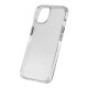Чохол до мобільного телефона Drobak Acrylic Case with Airbag для Apple iPhone 15 (949405)