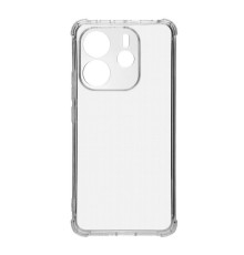 Чехол для мобильного телефона Armorstandart Air Force Xiaomi Redmi Note 14 4G Camera cover Clear (ARM79699)