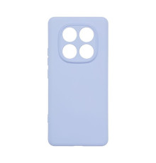 Чохол до мобільного телефона Armorstandart ICON Xiaomi Redmi Note 14 Pro 5G / Poco X7 Camera cover Lavender (ARM79830)