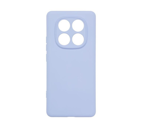 Чохол до мобільного телефона Armorstandart ICON Xiaomi Redmi Note 14 Pro 5G / Poco X7 Camera cover Lavender (ARM79830)