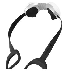 Масажер Xiaomi Jeeback Neck Massager MG2(JA301) White