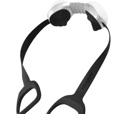 Массажер Xiaomi Jeeback Neck Massager MG2(JA301) White