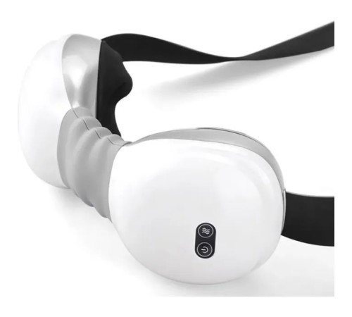 Массажер Xiaomi Jeeback Neck Massager MG2(JA301) White