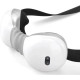 Массажер Xiaomi Jeeback Neck Massager MG2(JA301) White