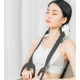 Массажер Xiaomi Jeeback Neck Massager MG2(JA301) White