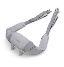 Масажер Beurer MG 154