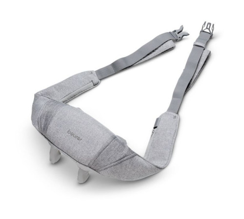 Масажер Beurer MG 154