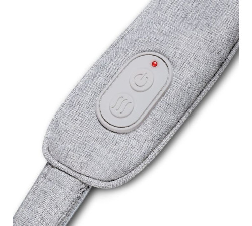 Масажер Beurer MG 154