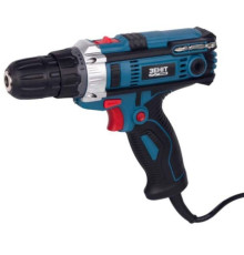 Шуруповерт Зеніт Профі ЗПШ-650/2 (853792)