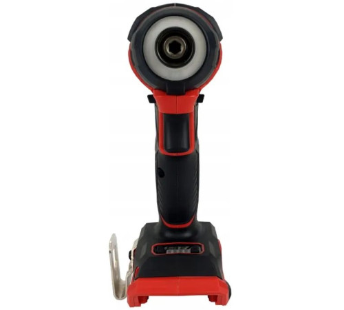 Гайковерт Skil акумуляторний безщітковий ударний 3225 CA Compact , 2.5Ah (SD1E3225CA+BC1E3110AA)