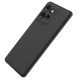 Чохол до мобільного телефона BeCover Motorola Edge 50 Neo Black (712744)