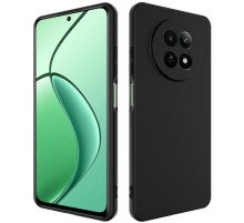 Чехол для мобильного телефона BeCover Realme 13 5G Black (712763)