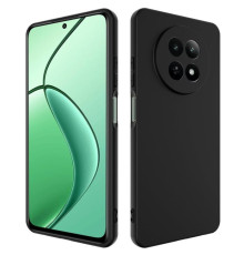 Чохол до мобільного телефона BeCover Realme 13 5G Black (712763)