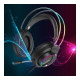 Навушники GamePro HS733 Black (HS733)