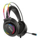 Навушники GamePro HS733 Black (HS733)