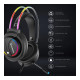 Навушники GamePro HS733 Black (HS733)