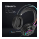 Навушники GamePro HS733 Black (HS733)