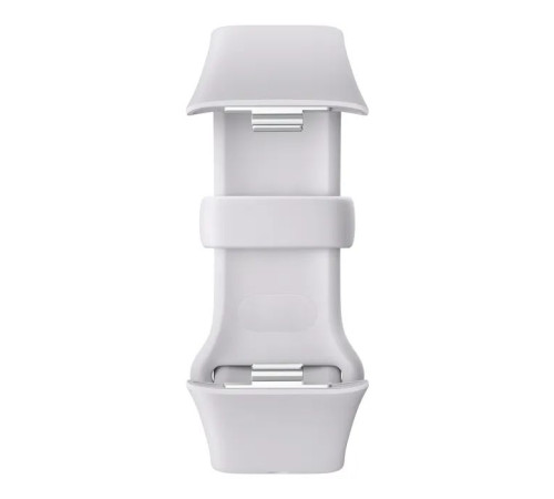 Фітнес браслет Xiaomi Smart Band 9 Pro (BHR8715GL) Moonlight Silver (1109193)