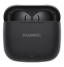 Навушники Huawei Freebuds SE 3 Black (55037988)