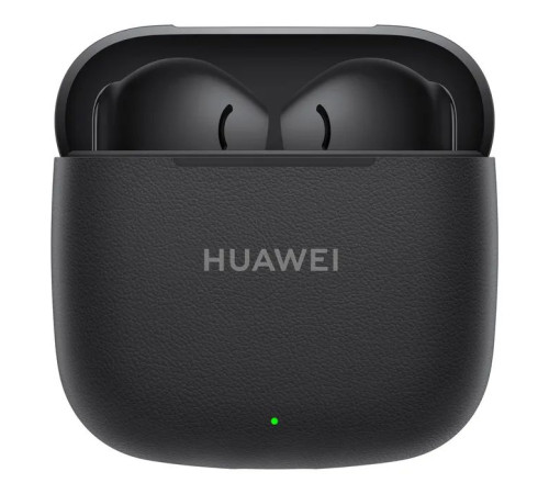 Навушники Huawei Freebuds SE 3 Black (55037988)