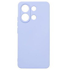 Чохол до мобільного телефона Armorstandart ICON Xiaomi Redmi Note 13 4G Camera cover Lavender (ARM83402)