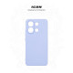 Чохол до мобільного телефона Armorstandart ICON Xiaomi Redmi Note 13 4G Camera cover Lavender (ARM83402)