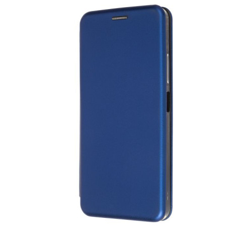 Чохол до мобільного телефона Armorstandart G-Case Tecno Spark 30 4G (KL6) Blue (ARM81363)