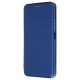Чохол до мобільного телефона Armorstandart G-Case Tecno Spark 30 4G (KL6) Blue (ARM81363)
