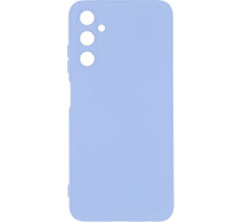 Чехол для мобильного телефона Armorstandart ICON Samsung A05s (A057) Camera cover Lavender (ARM83300)