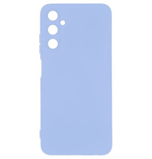 Чехол для мобильного телефона Armorstandart ICON Samsung A05s (A057) Camera cover Lavender (ARM83300)
